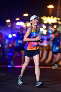 BIB: 45410
                            <button type="button" onclick="openModal(20926730)" class="btn btn-primary btn-sm float-right btn-popup" data-toggle="modal" data-target=".modal-high-quality">
                        <i class="fas fa-shopping-cart"></i> Add to Cart
                    </button>
                                            <button type="button" onclick="isThisMe(20926730, true)" class="btn btn-success btn-sm float-right btn-popup btn-isme hidden" data-toggle="tooltip" data-placement="bottom" title="นี่คือรูปของคุณใช่ไหม คลิกที่นี่เพื่อเอาเข้าอัลบั้ม">
                        <i class="fas fa-plus"></i> Add to album
                    </button>
                    <button type="button" onclick="isThisMe(20926730, false)" class="btn btn-warning btn-sm float-right btn-popup btn-isnotme hidden">
                        <i class="fas fa-ban"></i> Remove from album
                    </button>
